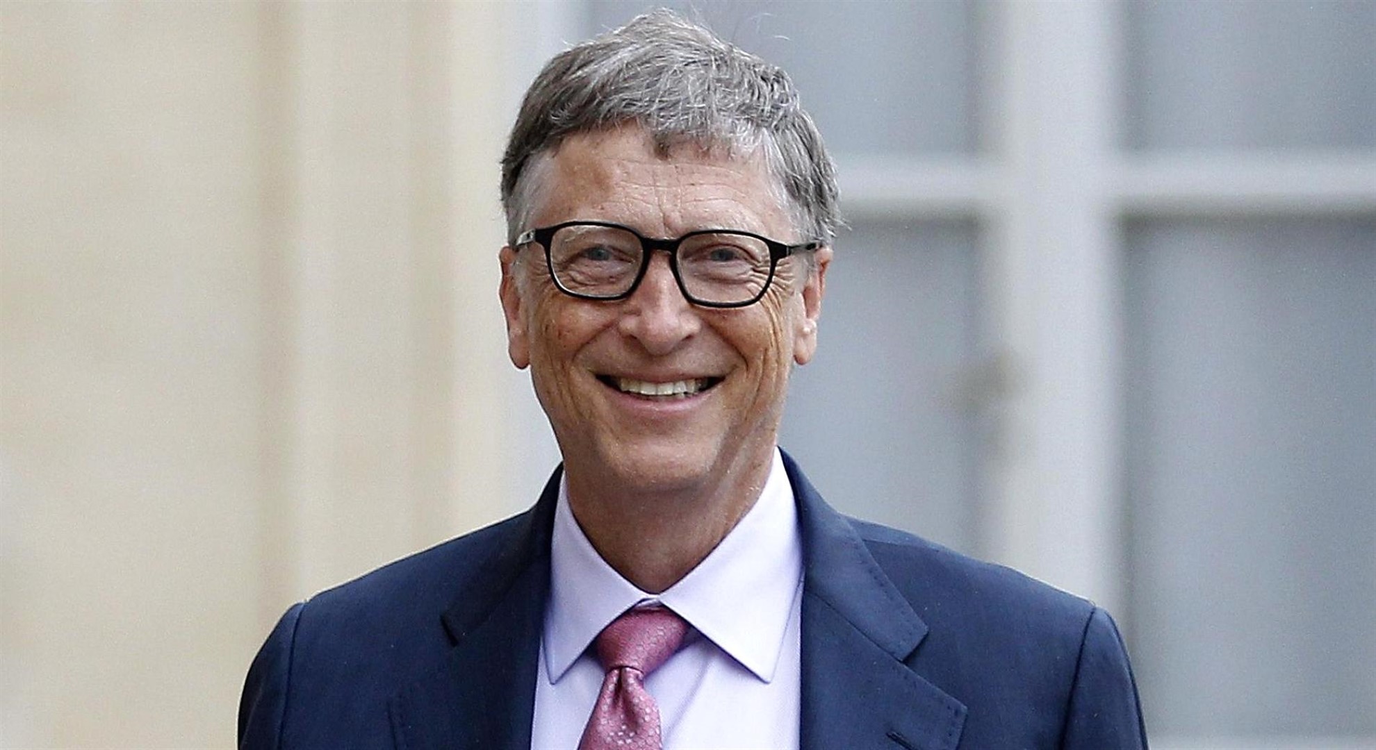Bill Gates, primele declarații după ce a fost acuzat că știa de coronavirus