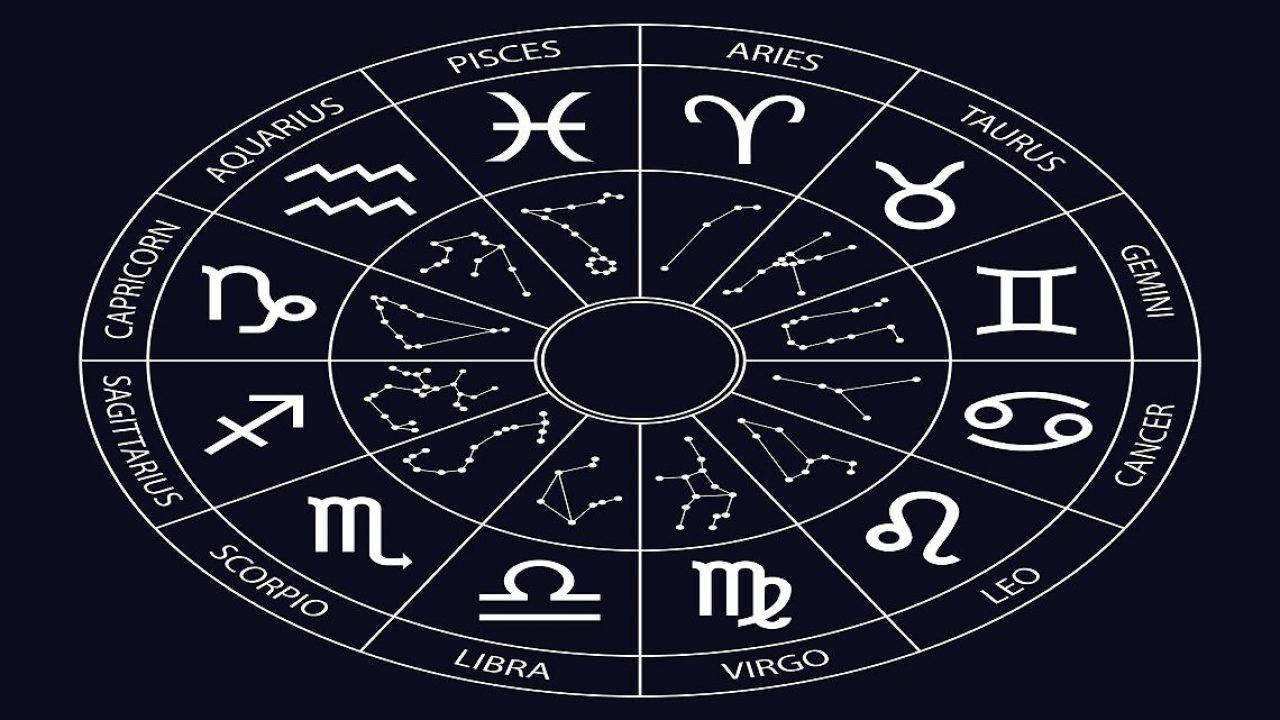 Horoscopul zilei de 8 mai 2020. Ziua de vineri nu aduce vești prea bune