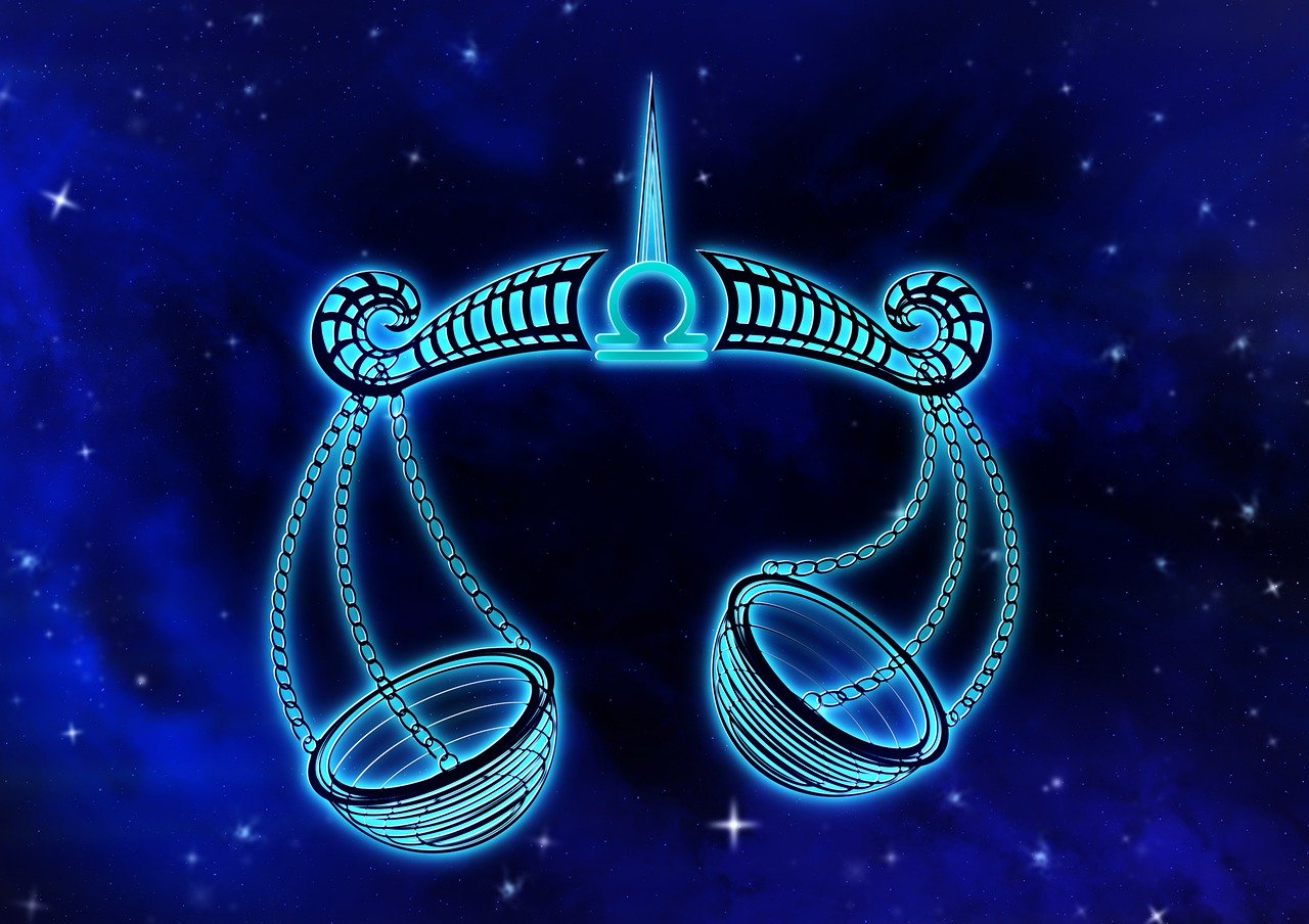 Horoscop lunar Minerva decembrie 2020 - Balanță
