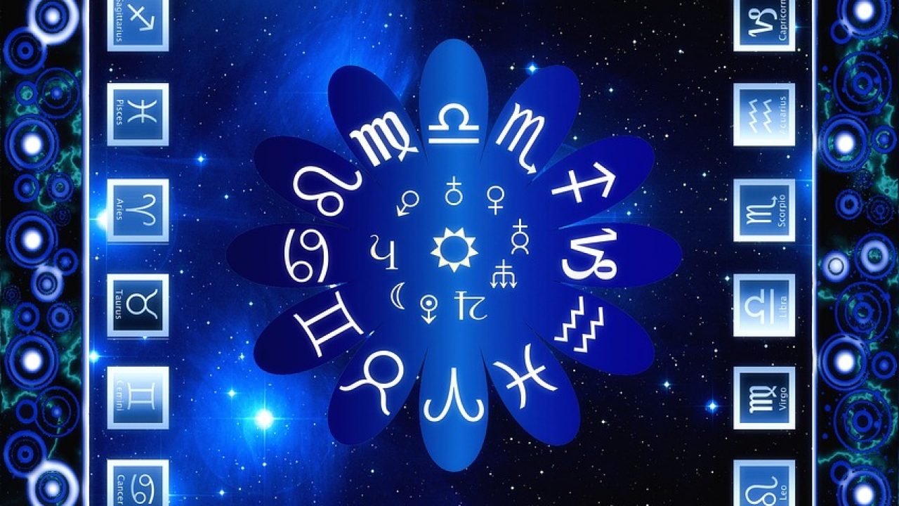 Horoscop 3 aprilie 2020. Unele zodii au probleme de concentrare