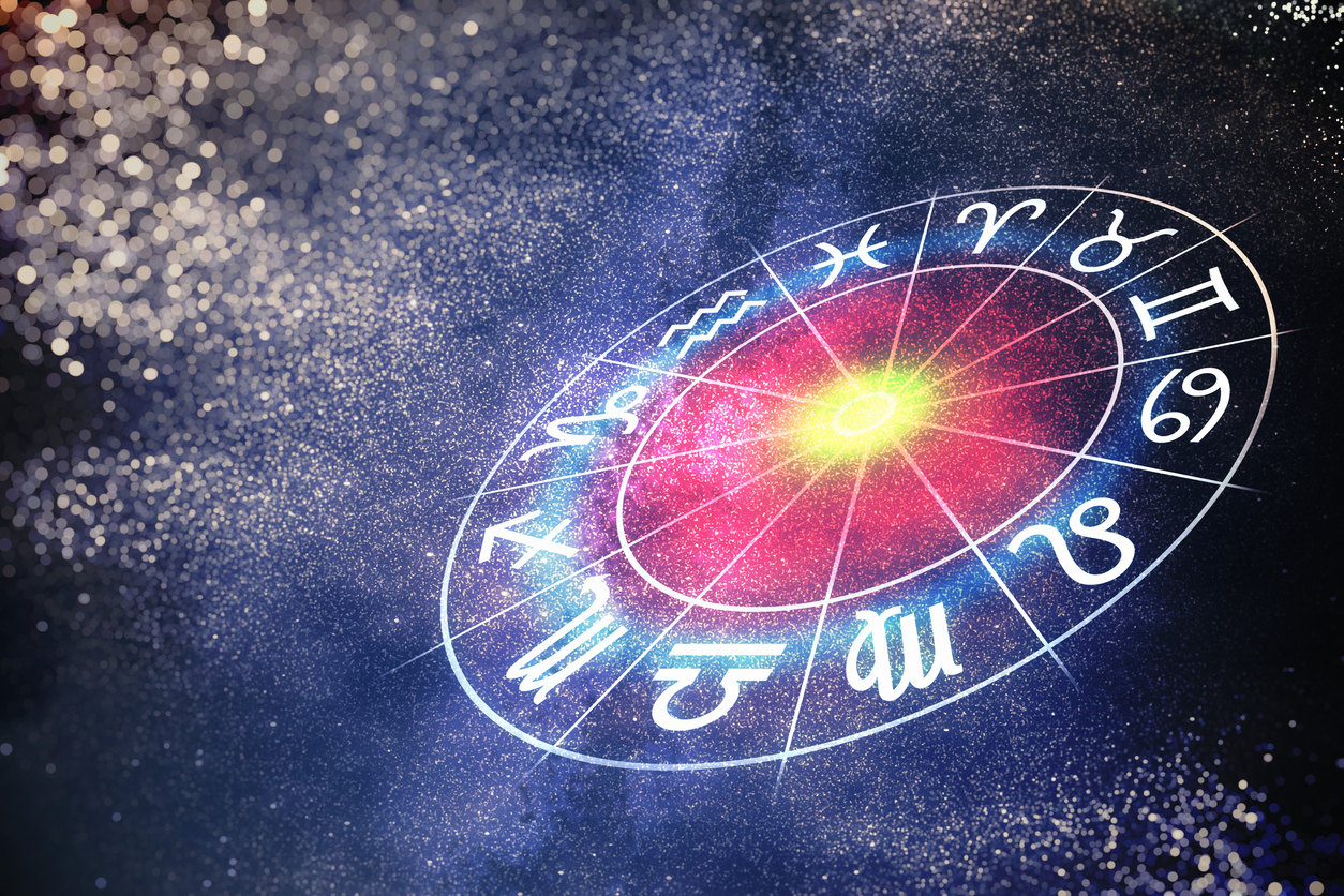 Horoscop sâmbătă 23 mai 2020. Prima zi de weekend este foarte productivă