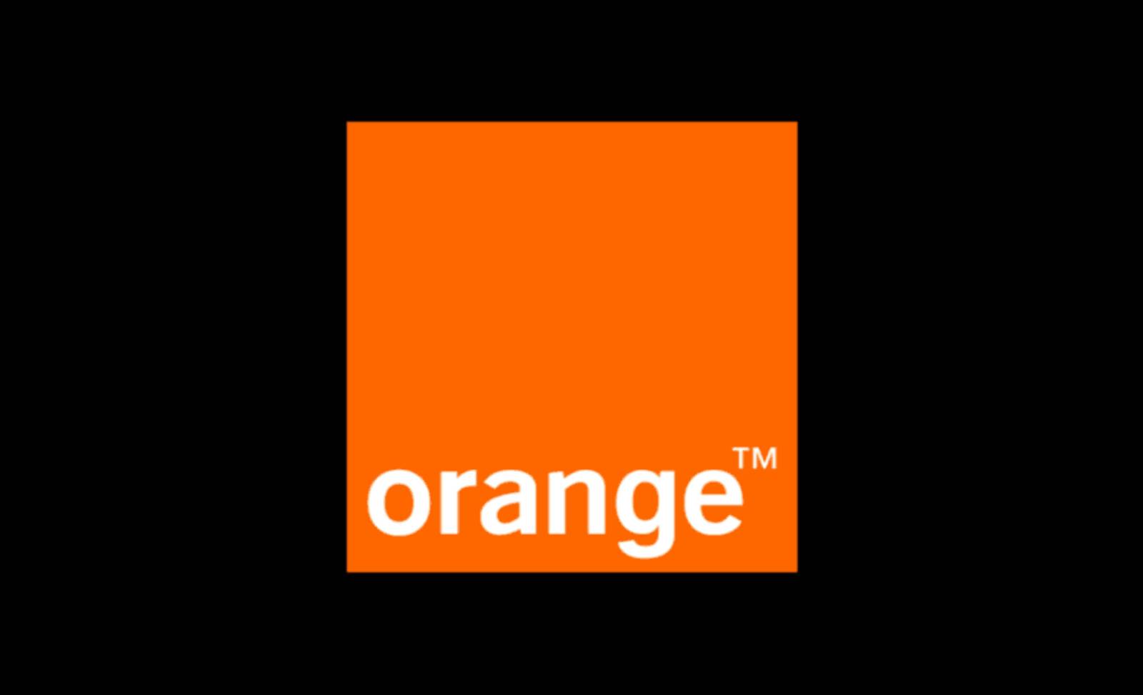 Orange România emite un avertisment dur pentru clienții săi. Facturile s-ar putea dubla