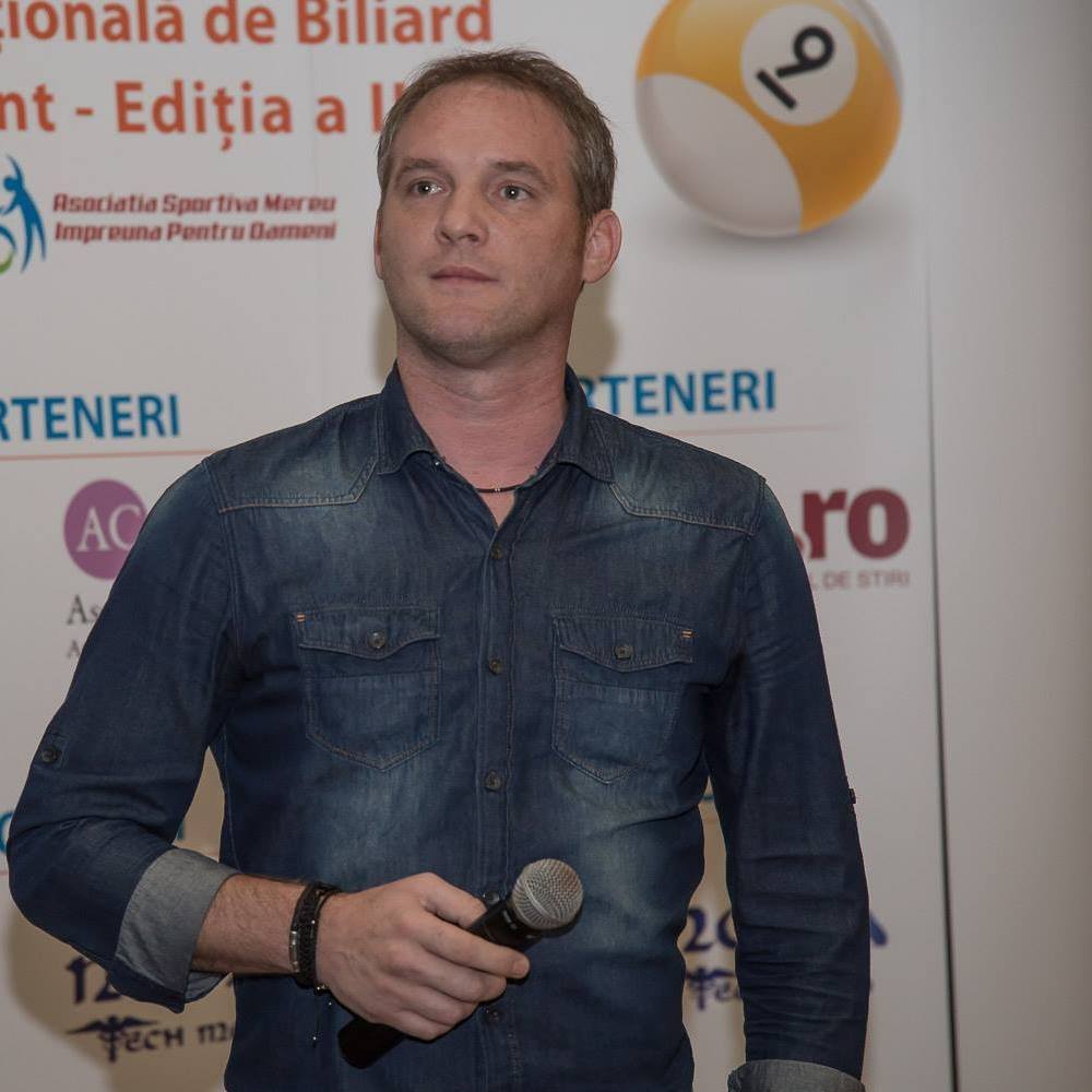 Scandal după câștigarea premiului Românii au talent de către Radu Palaniță