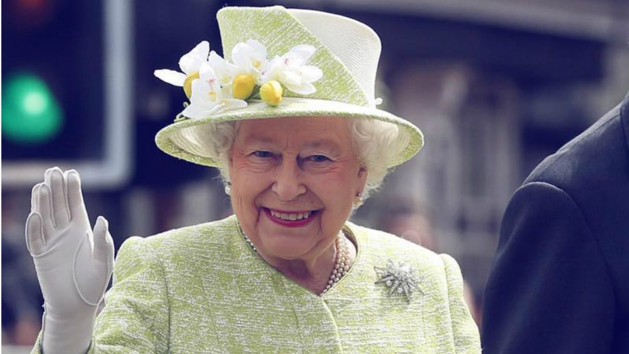 Regina Elisabeta se retrage din viața publică pe termen nedeterminat