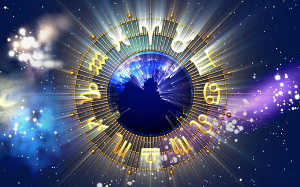Horoscop duminică 10 mai 2020. Află ce zodii vor avea o zi dificilă