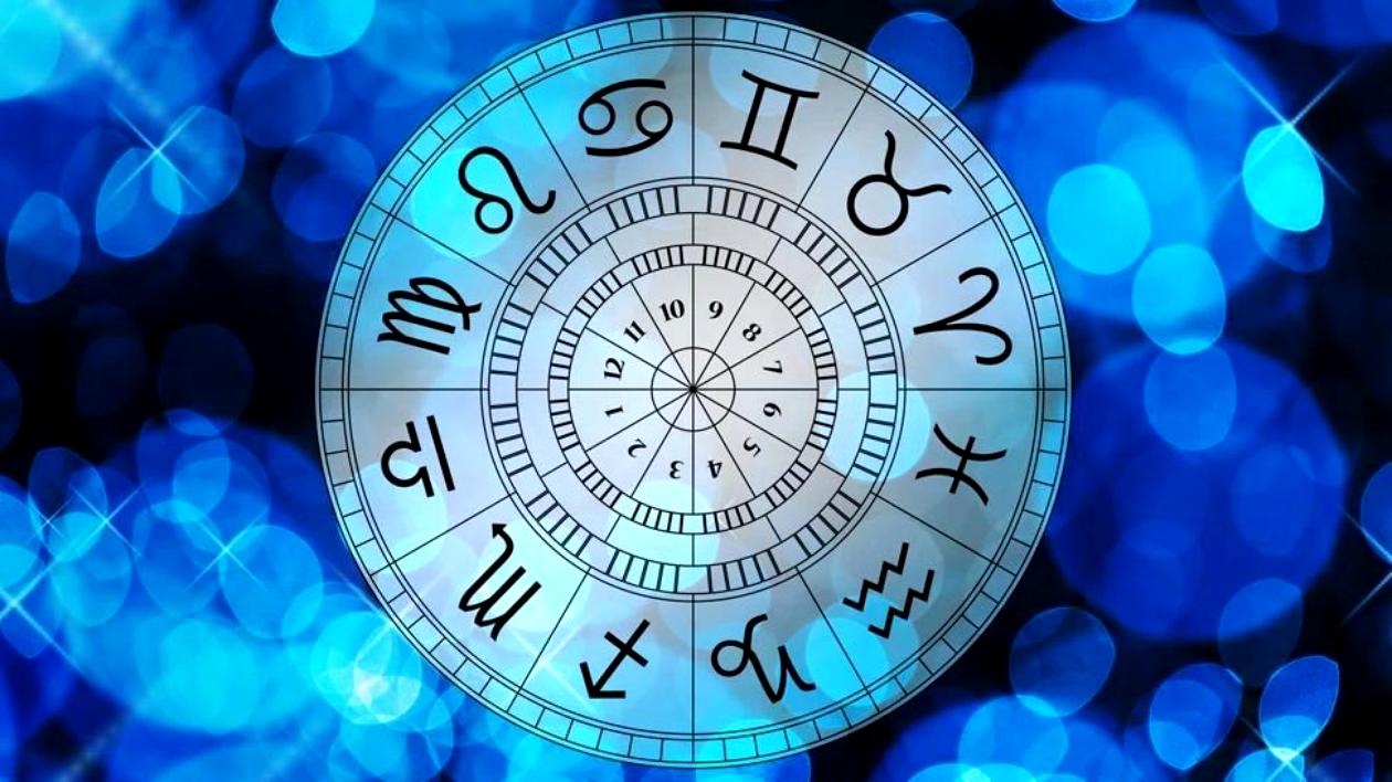 Horoscop marți 19 mai 2020. Unele zodii primesc oferte de nerefuzat