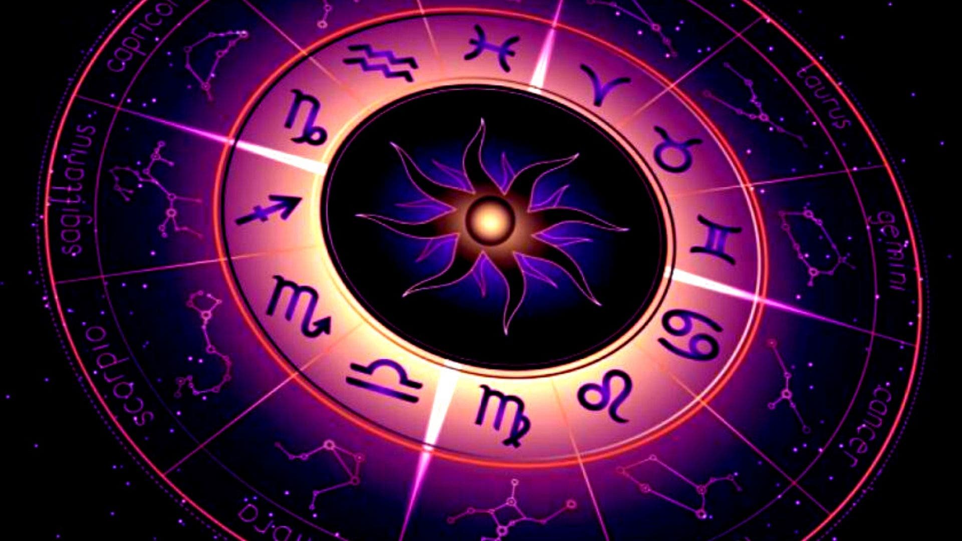 Horoscop luni 29 iunie 2020. Ce spun astrele la început de săptămână