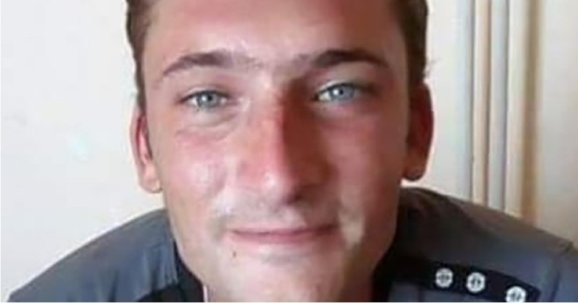 Un român de 27 ani din Italia s-a sinucis: află motivul din spate