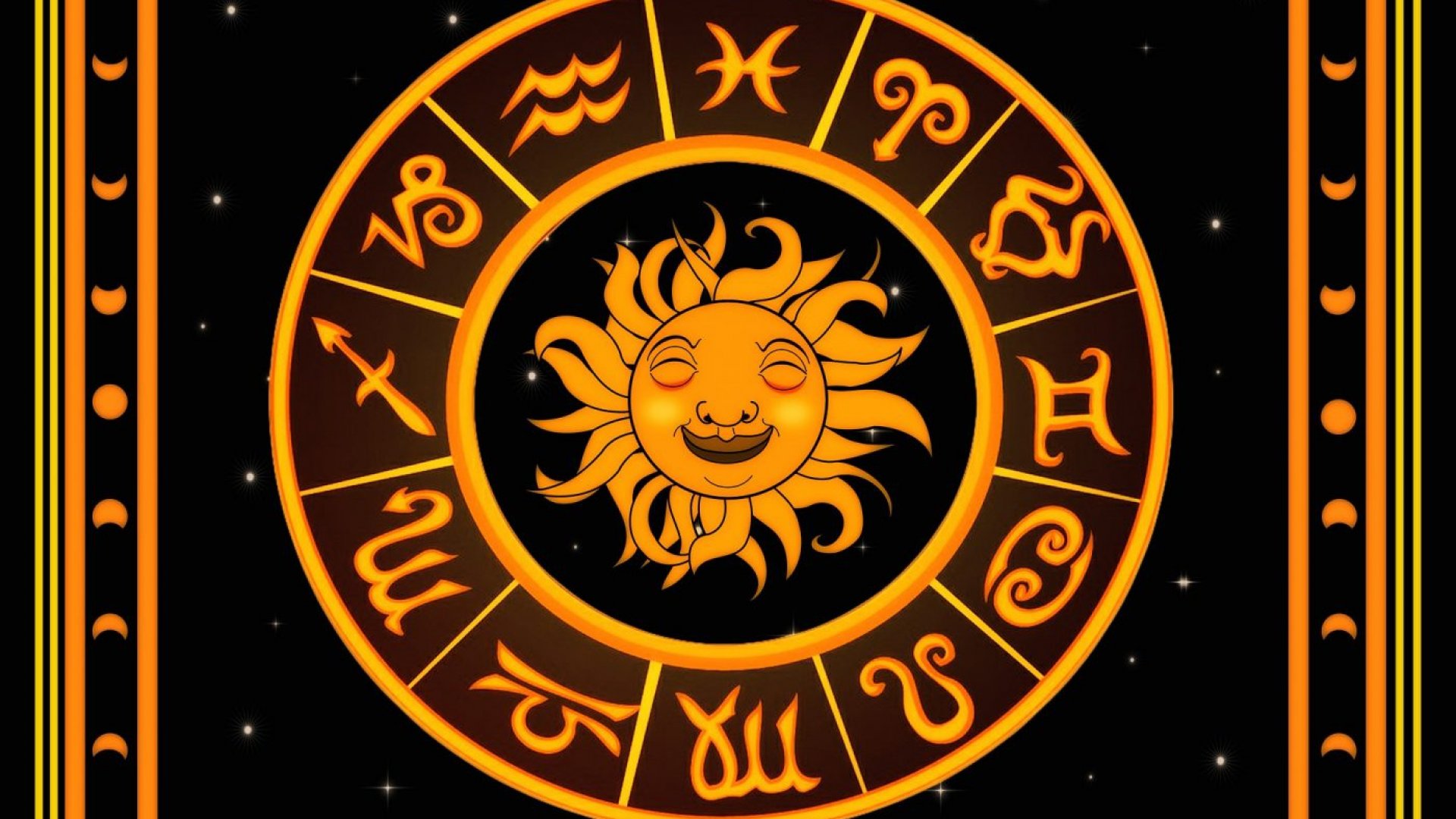 Horoscop miercuri 1 iulie 2020. Vești bune în prima zi din lună