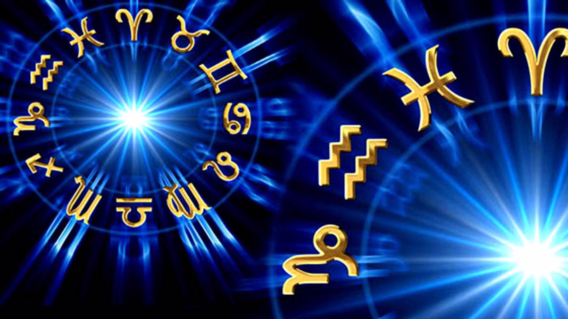 Horoscop joi 25 iunie 2020. Unele zodii se vor lovi azi de mai multe piedici