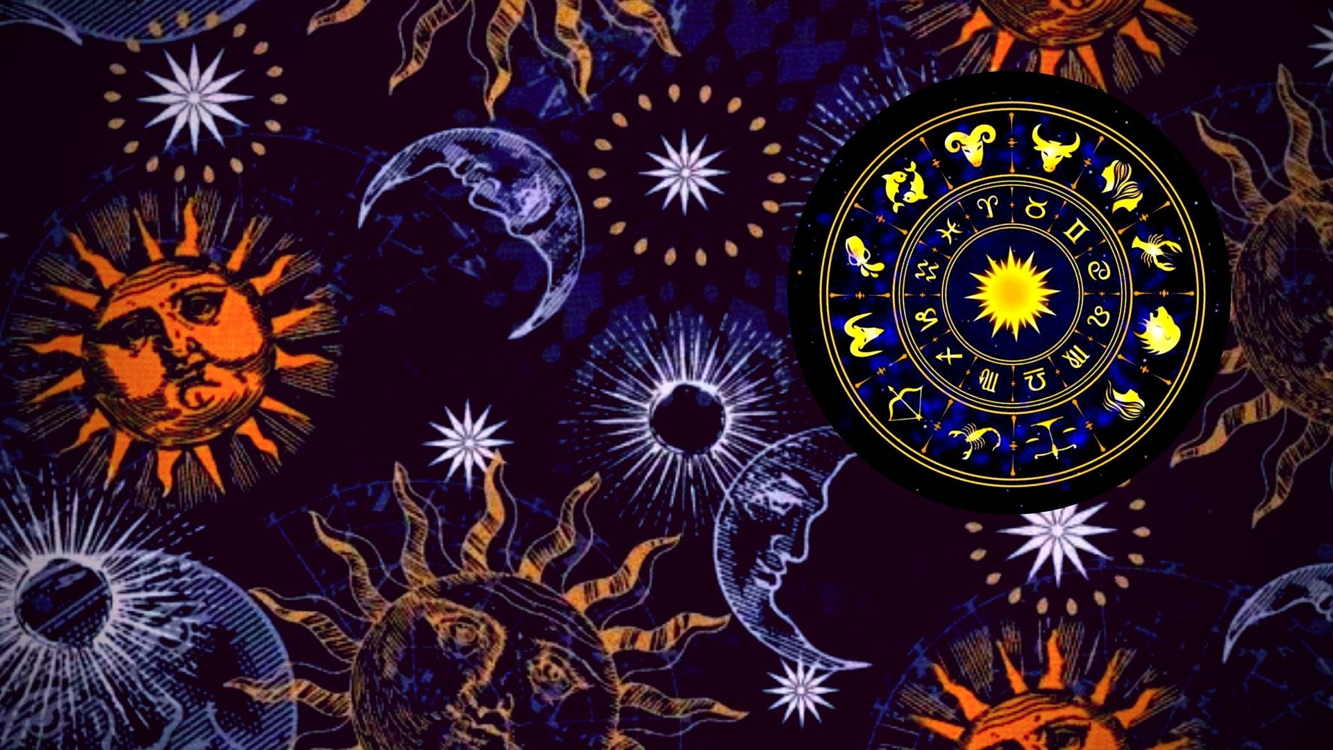 Horoscop duminică 28 iunie 2020. Ultima zi de weekend aduce vești rele pentru unele zodii