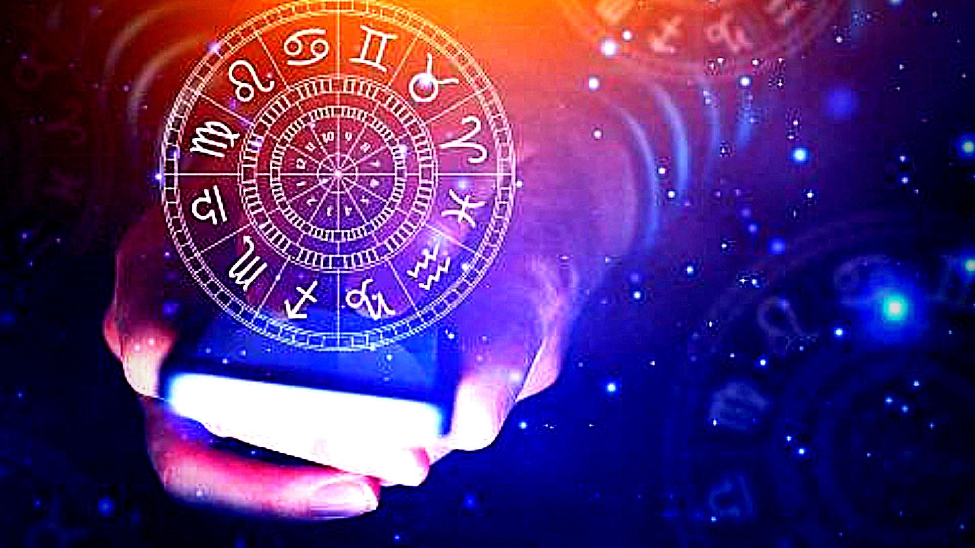 Horoscop marți 30 iunie 2020. Unele zodii au parte de mari câștiguri