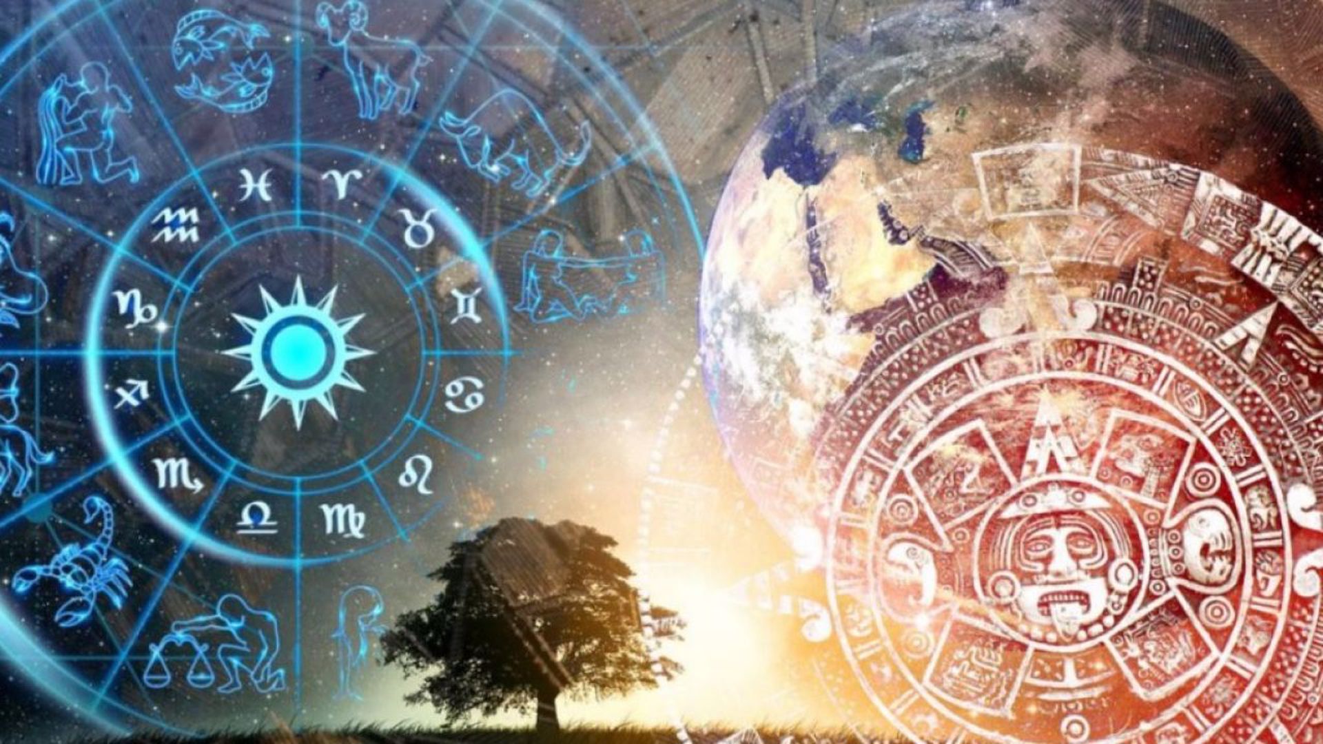 Horoscop luna iulie 2020. Află ce zodii vor avea o lună de succes