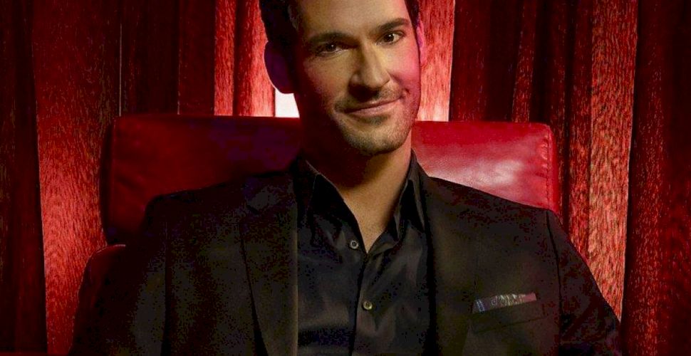 lucifer sez 3 ep 10