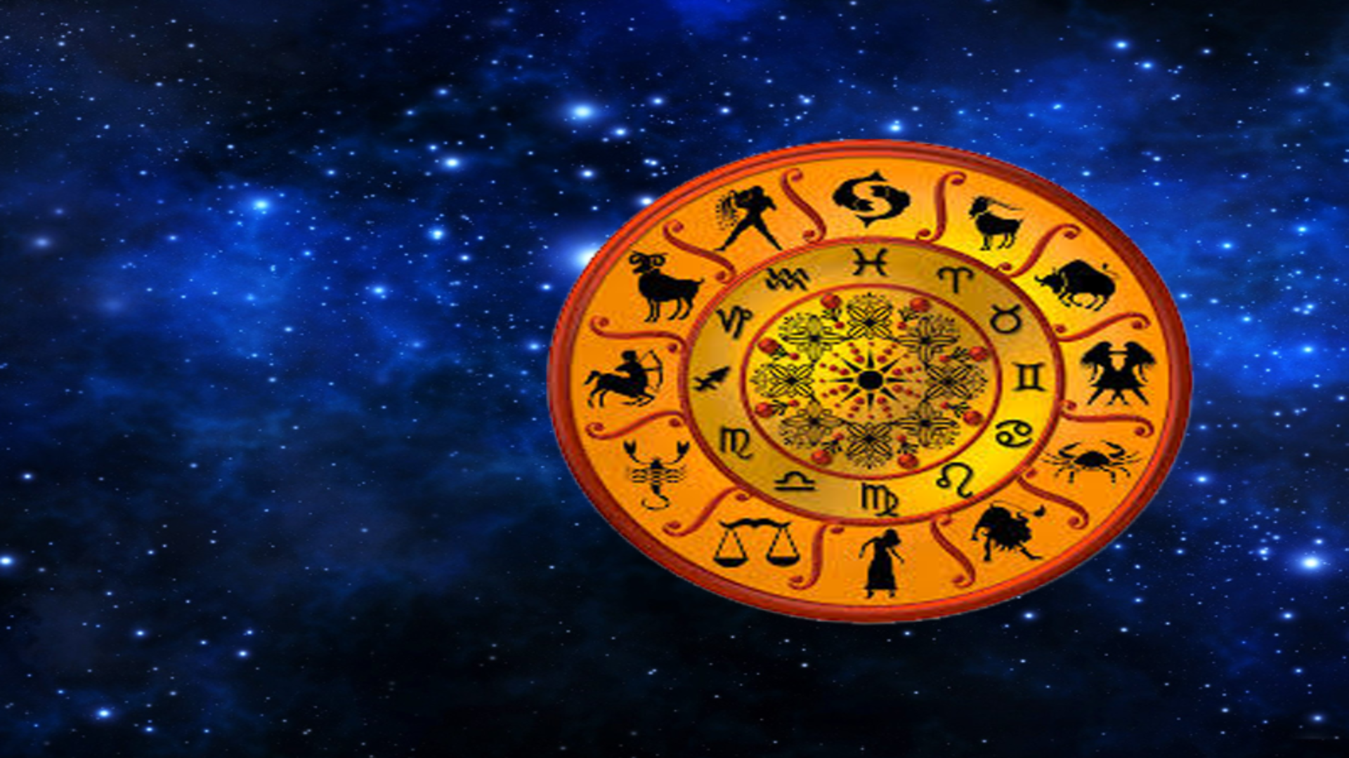 Horoscop duminică 26 iulie 2020. Surprize mari pentru unele zodii la sfârșit de săptămână