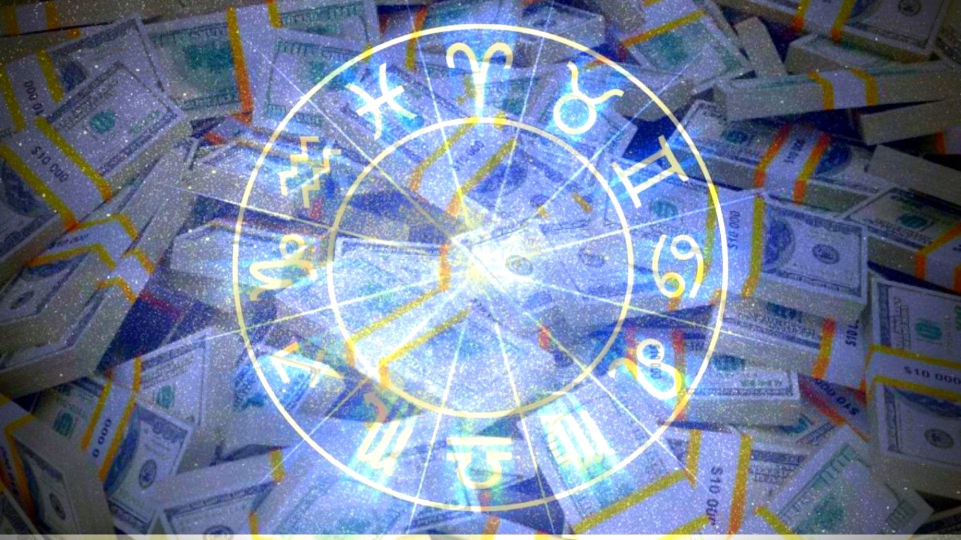 Horoscop marți 14 iulie 2020. Află ce zodii vor avea parte de o zi dificilă