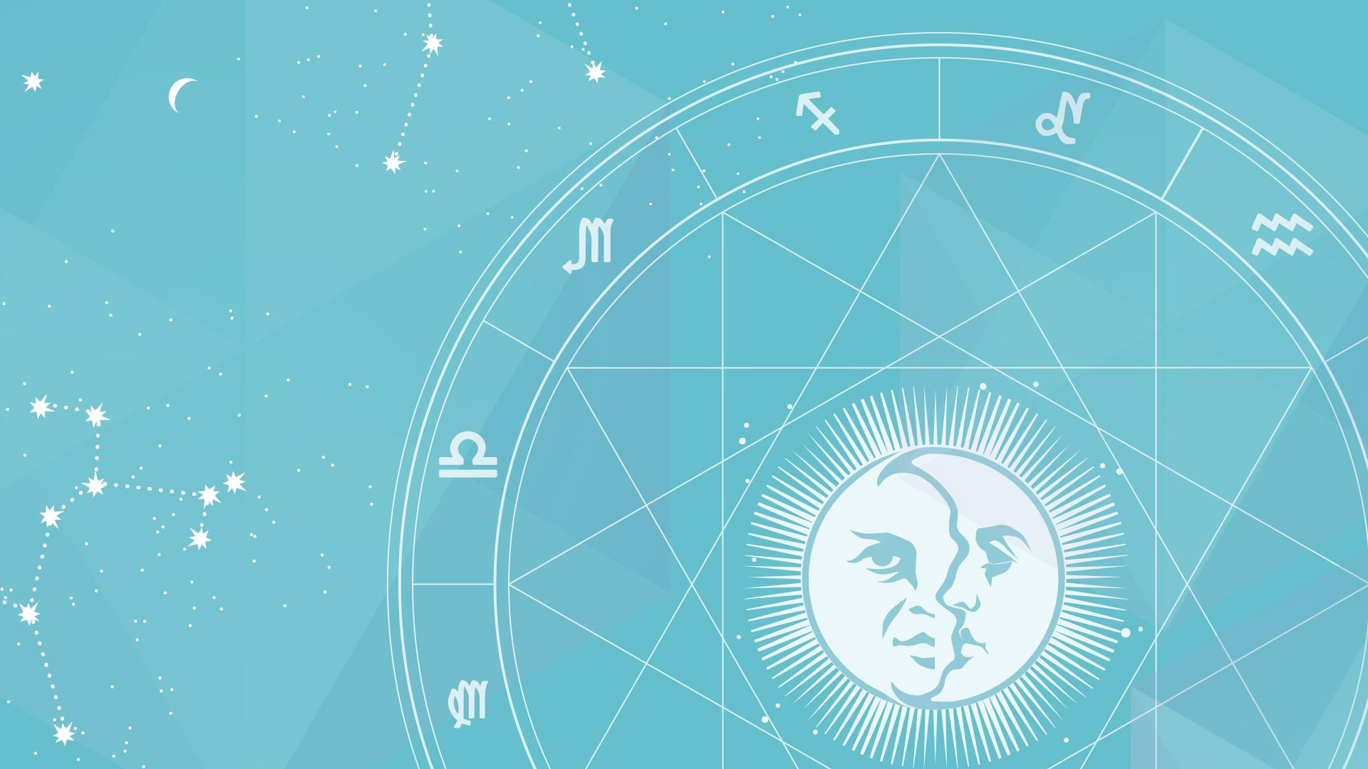 Horoscop sâmbătă 1 august 2020. Surprize mari în prima zi a lunii