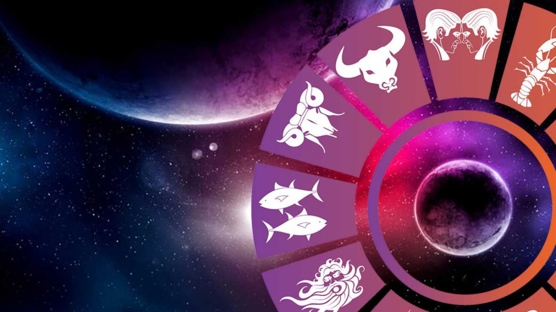 Horoscop dumincă 19 iulie 2020. Săptămâna se încheie cu vești bune