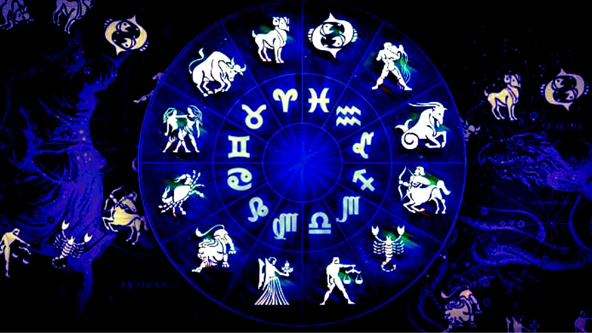 Horoscop de weekend 4-5 iulie. Tensiune și surprize pentru toate zodiile