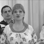 Copiii regretatei Ileana Ciuculete nu pot intra în posesia moștenirii, deși au câștigat procesul
