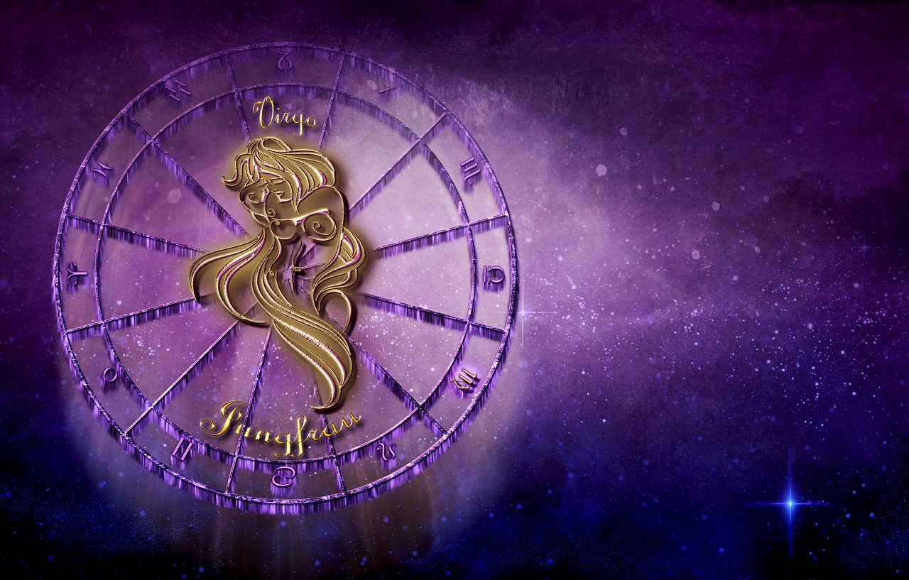 Horoscop Minerva 24-30 August 2020 – Fecioară