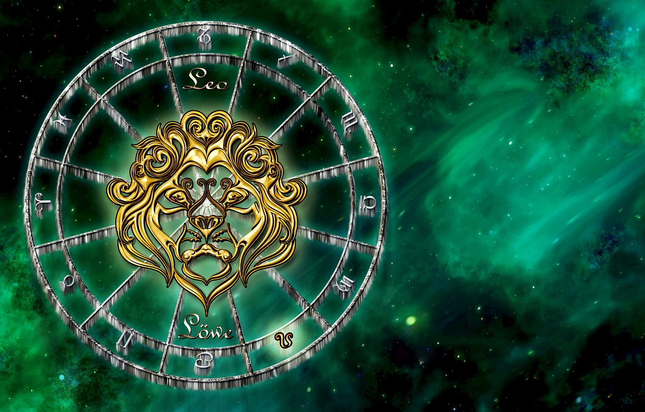 Horoscop Minerva 24-30 August 2020 – Leu