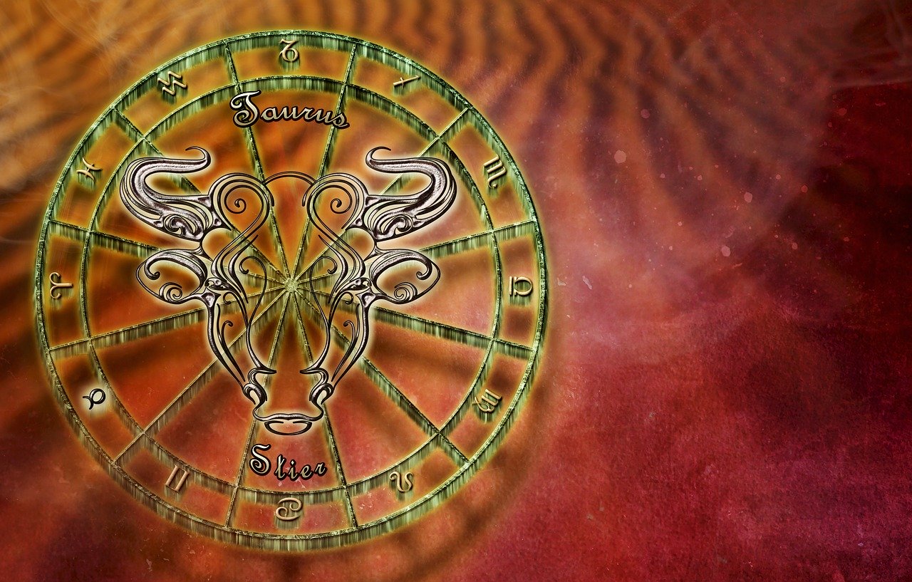 Horoscop Minerva 24-30 August 2020 – Taur