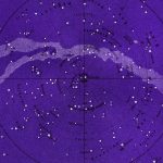 Horoscop de weekend 8-9 august. Surprize mari în acest weekend