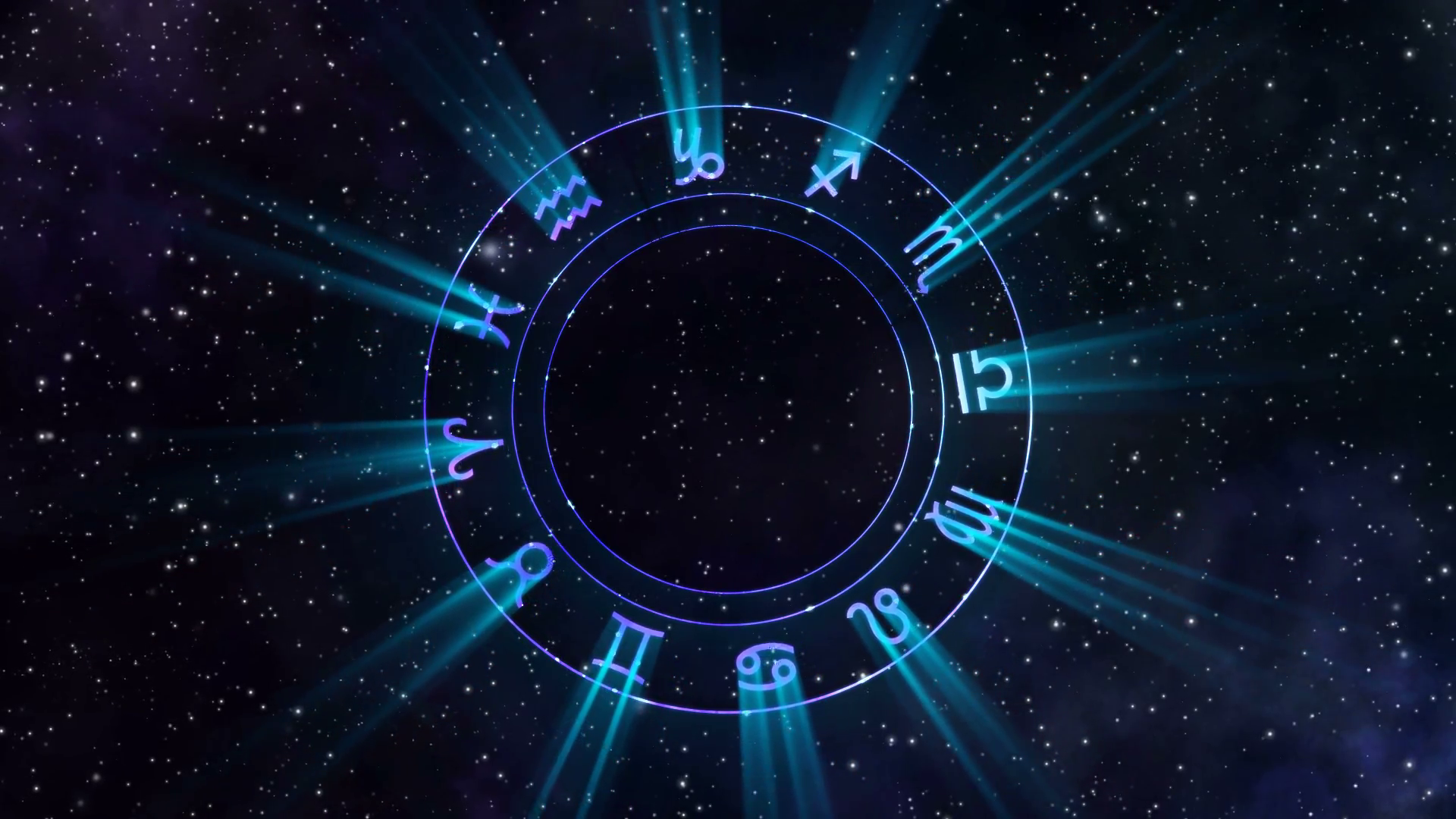 Horoscop marți 1 septembrie 2020. Surprize mari în prima de zi toamnă