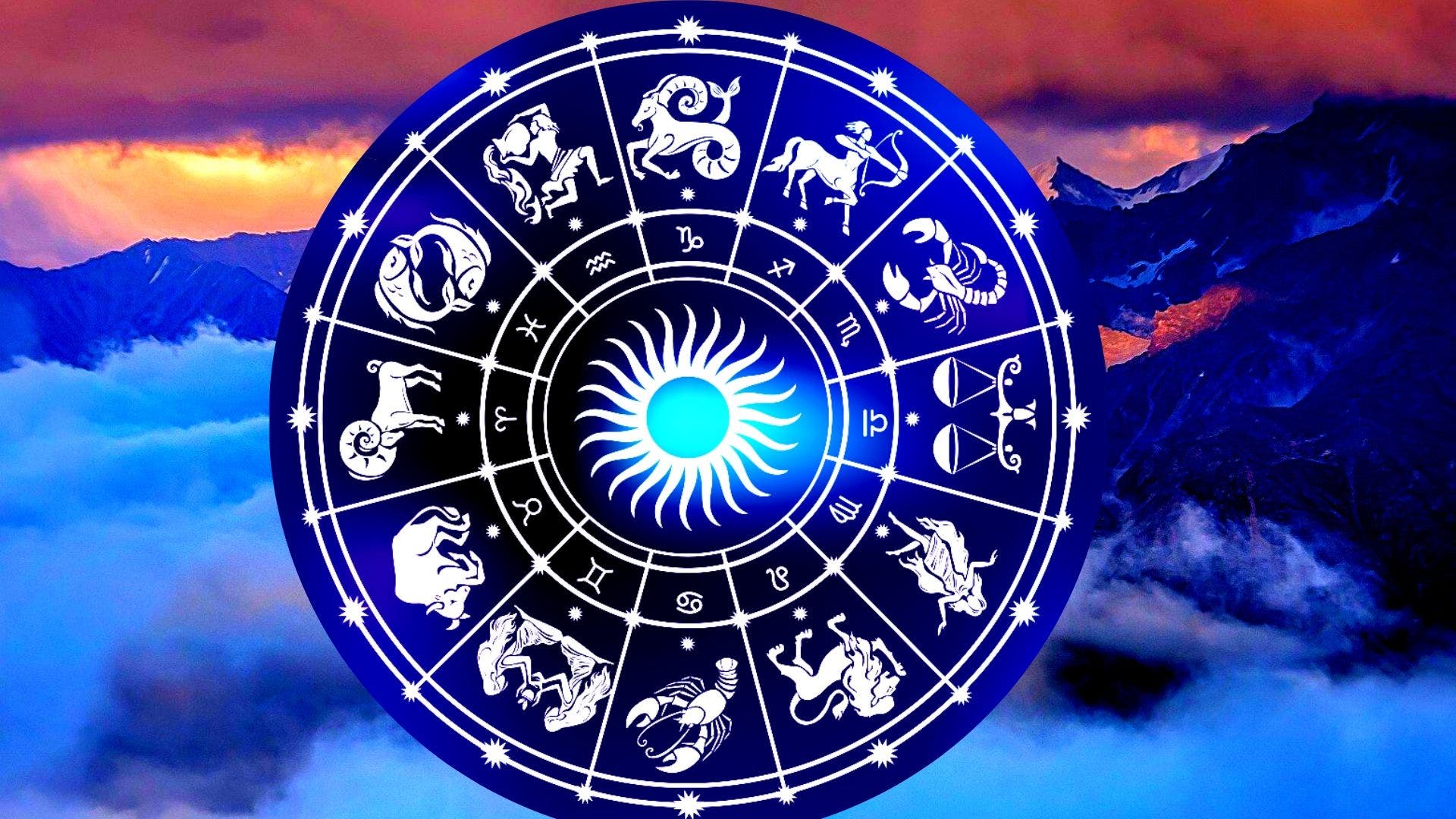Horoscop sâmbătă 15 august 2020. Află ce zodie va avea o zi de weekend dificilă