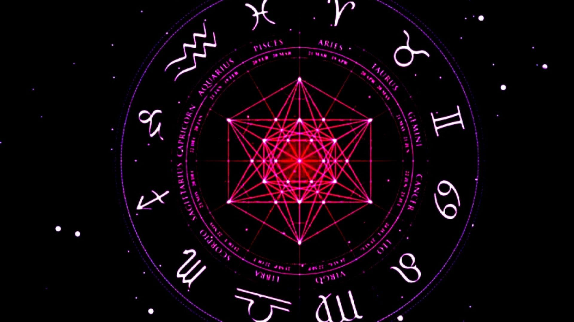 Horoscop sâmbătă 22 august 2020. Zi de weekend dificilă