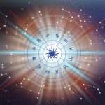 Horoscop sâmbătă 8 august 2020. Unele zodii ajung la capătul puterilor