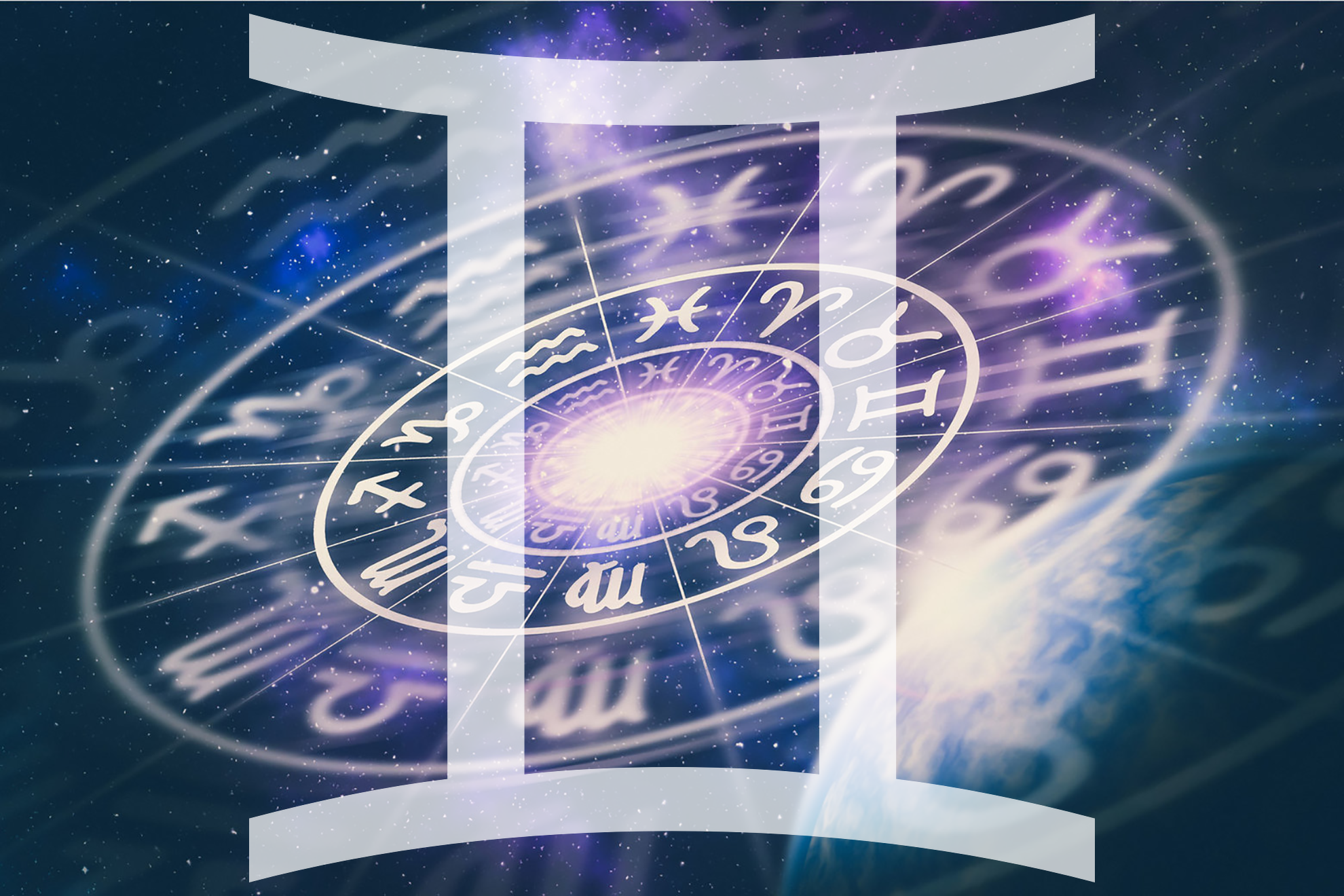 Horoscop 4 august 2020, marți gemenii sunt dur criticați