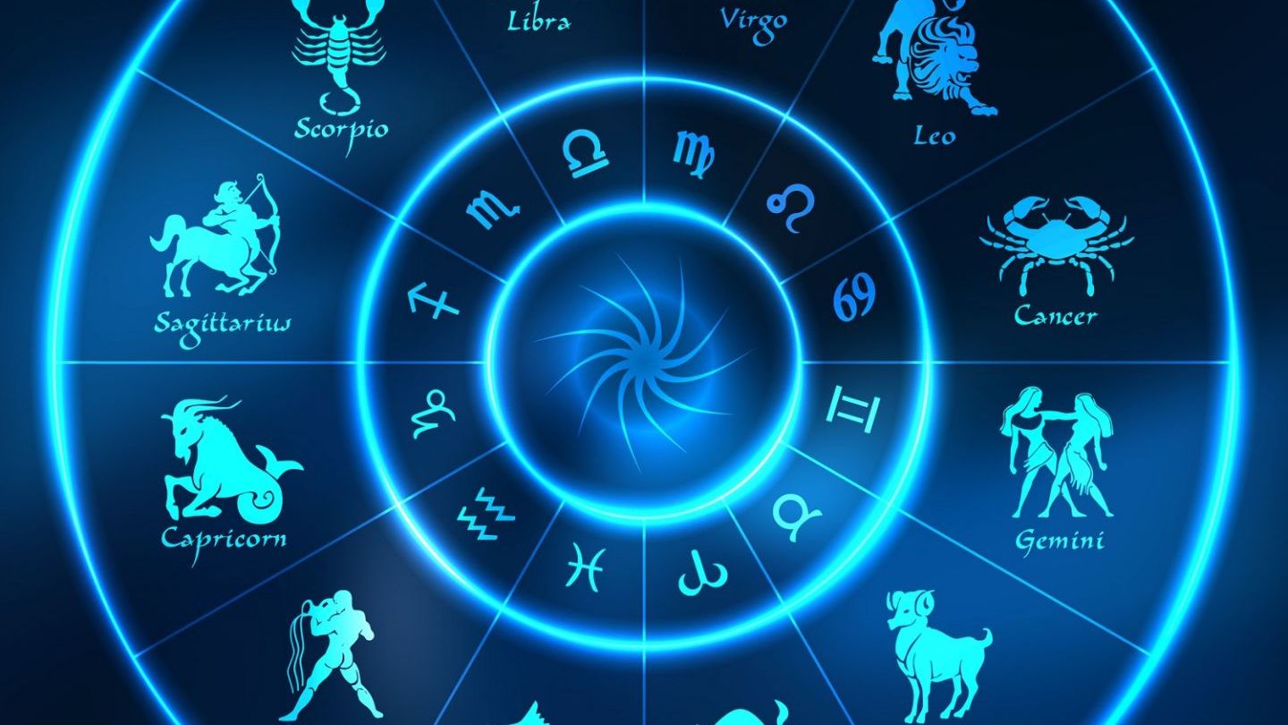 Horoscop 10 august 2020. Săptămâna începe grozav pentru această zodie