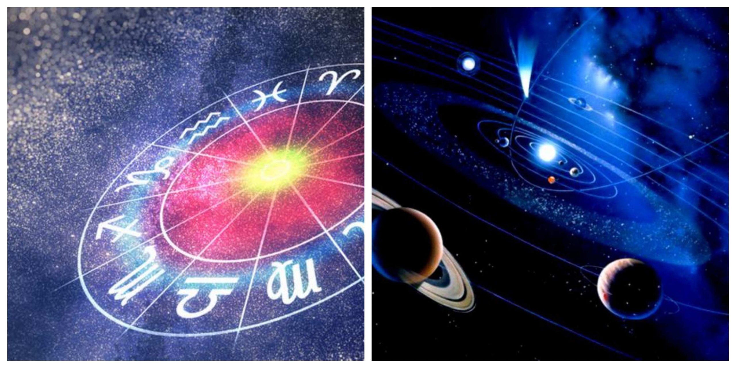 Horoscop 25 septembrie 2020. Cu ce te surprind astrele la sfârșitul săptămânii