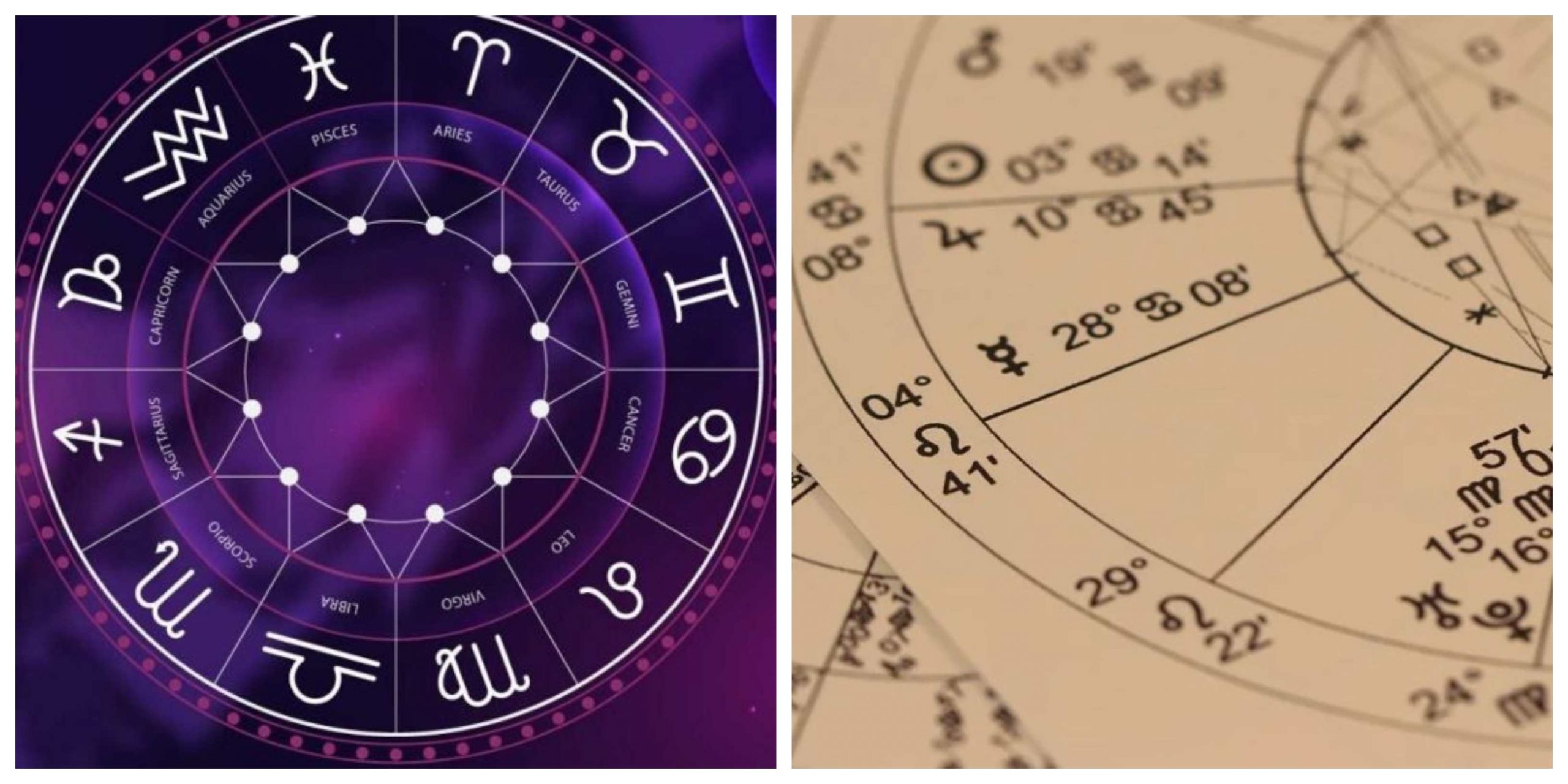 Horoscop duminică 13 septembrie 2020. Află ce zodii au succesul asigurat