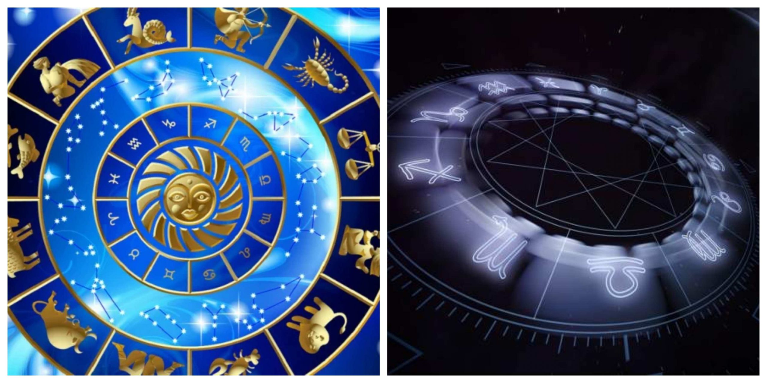 Horoscop joi 24 septembrie 2020. Sunt anunțate surprize de proporții
