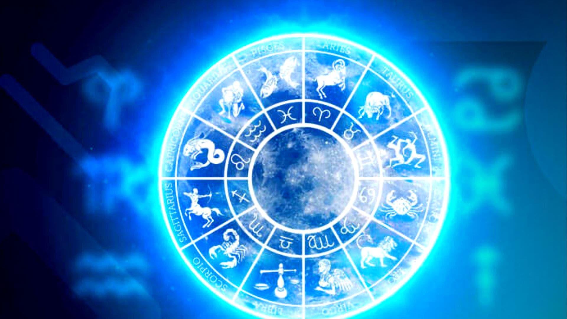 Horoscop vineri 11 septembrie 2020. Provocări pentru zodii înainte de weekend