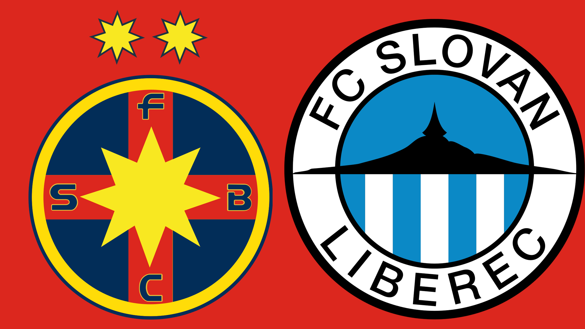 Live video FCSB - Liberec scor. Decizie majoră luată de Steaua