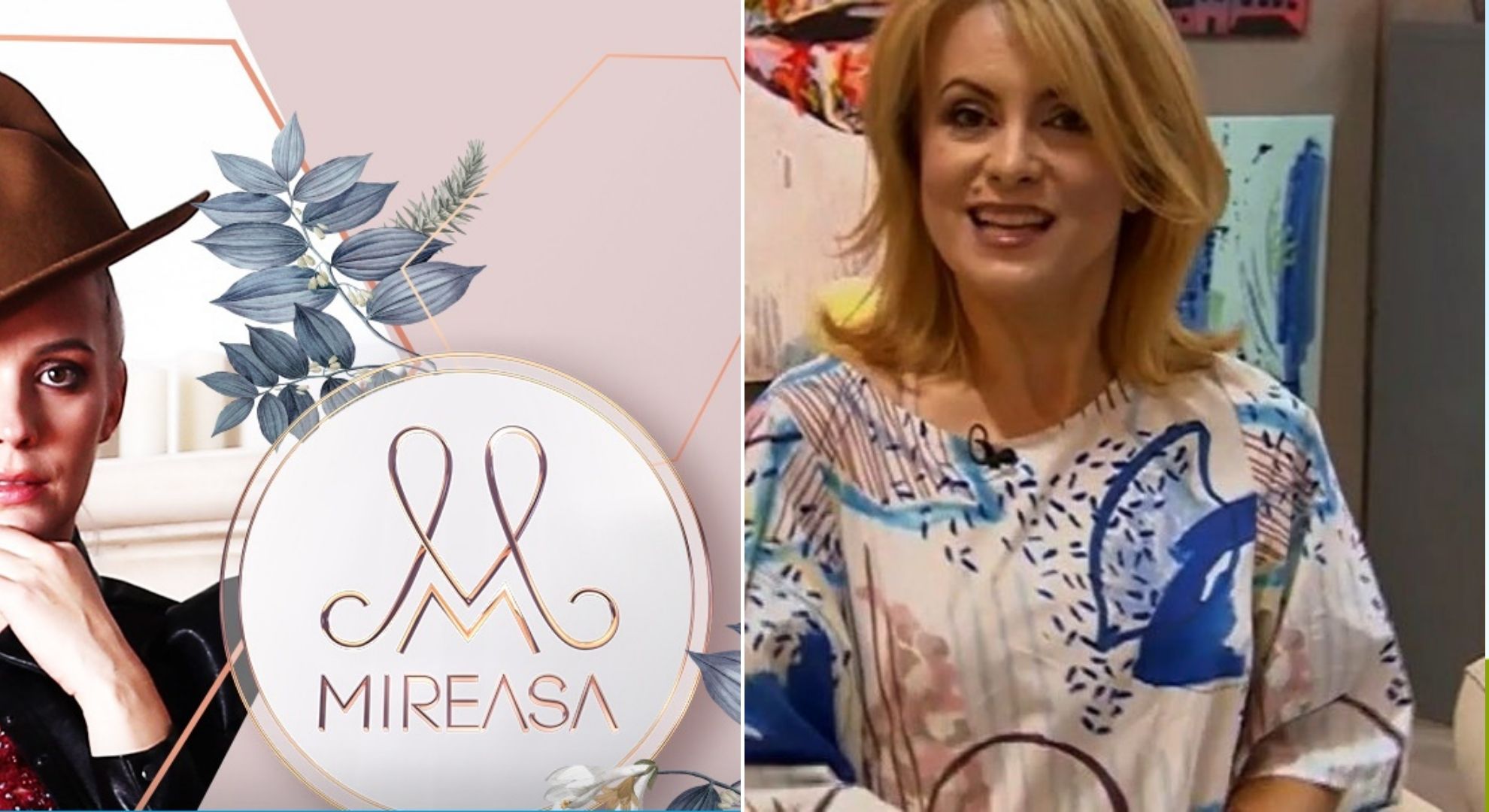 Cum poți urmări online emisiunea Mireasa de pe Antena 1. Simona Gherghe este pe post de la ora 14.00
