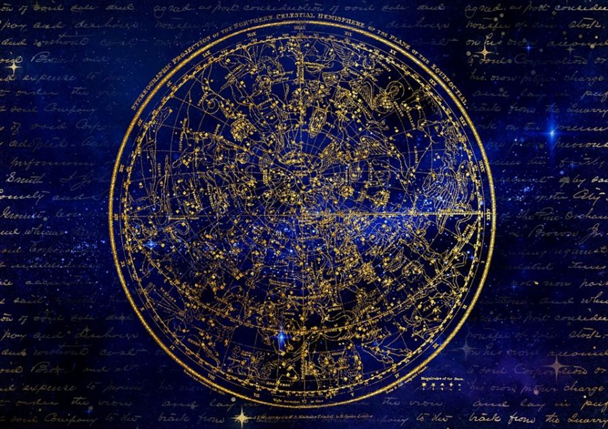 Fenomenul astrologic care afectează toate zodiile! Pe 9 septembrie este punctul de cotitură al lunii!