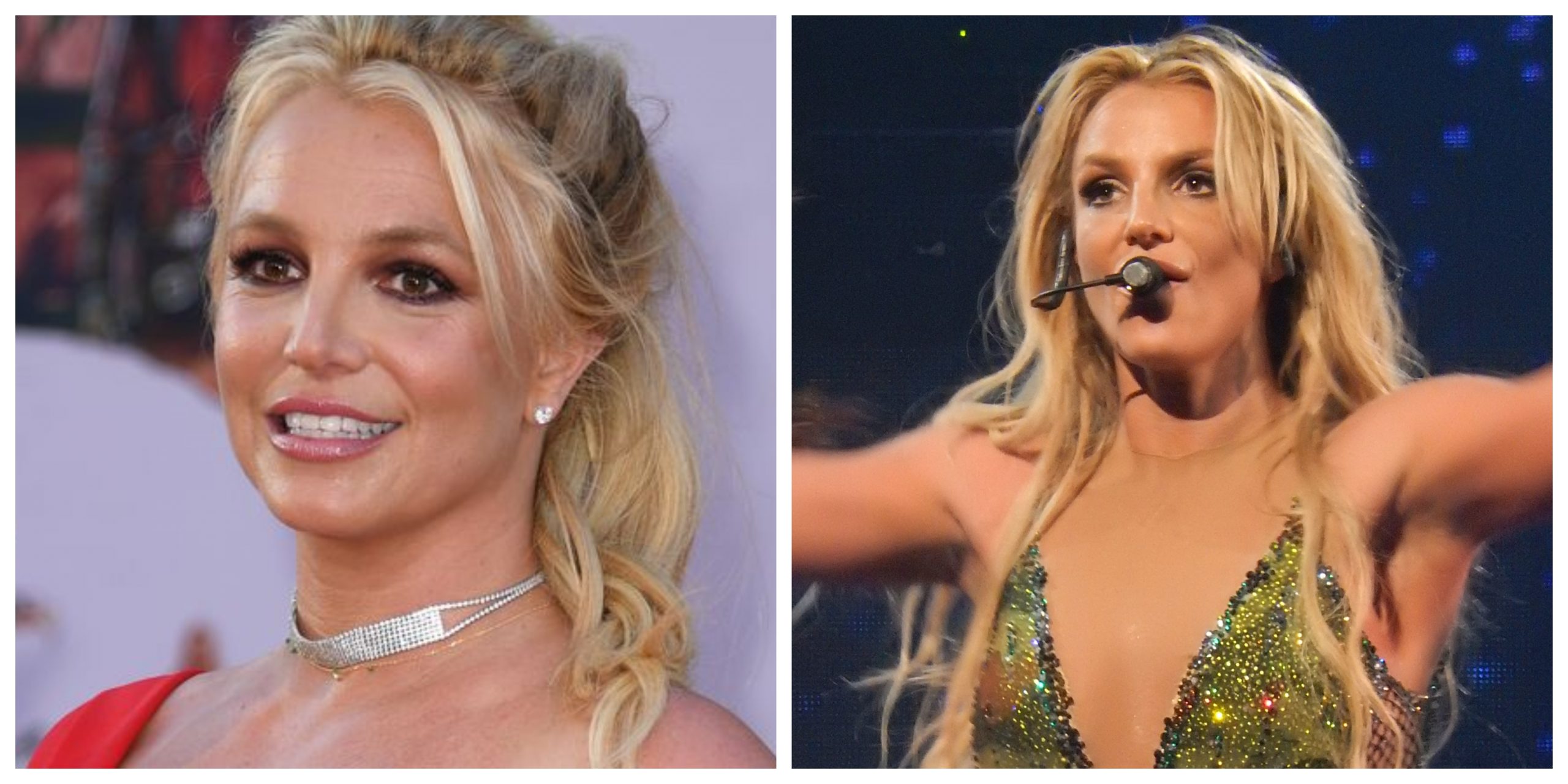 Britney Spears a ajuns într-o stare deplorabilă. Ce spune avocatul artistei