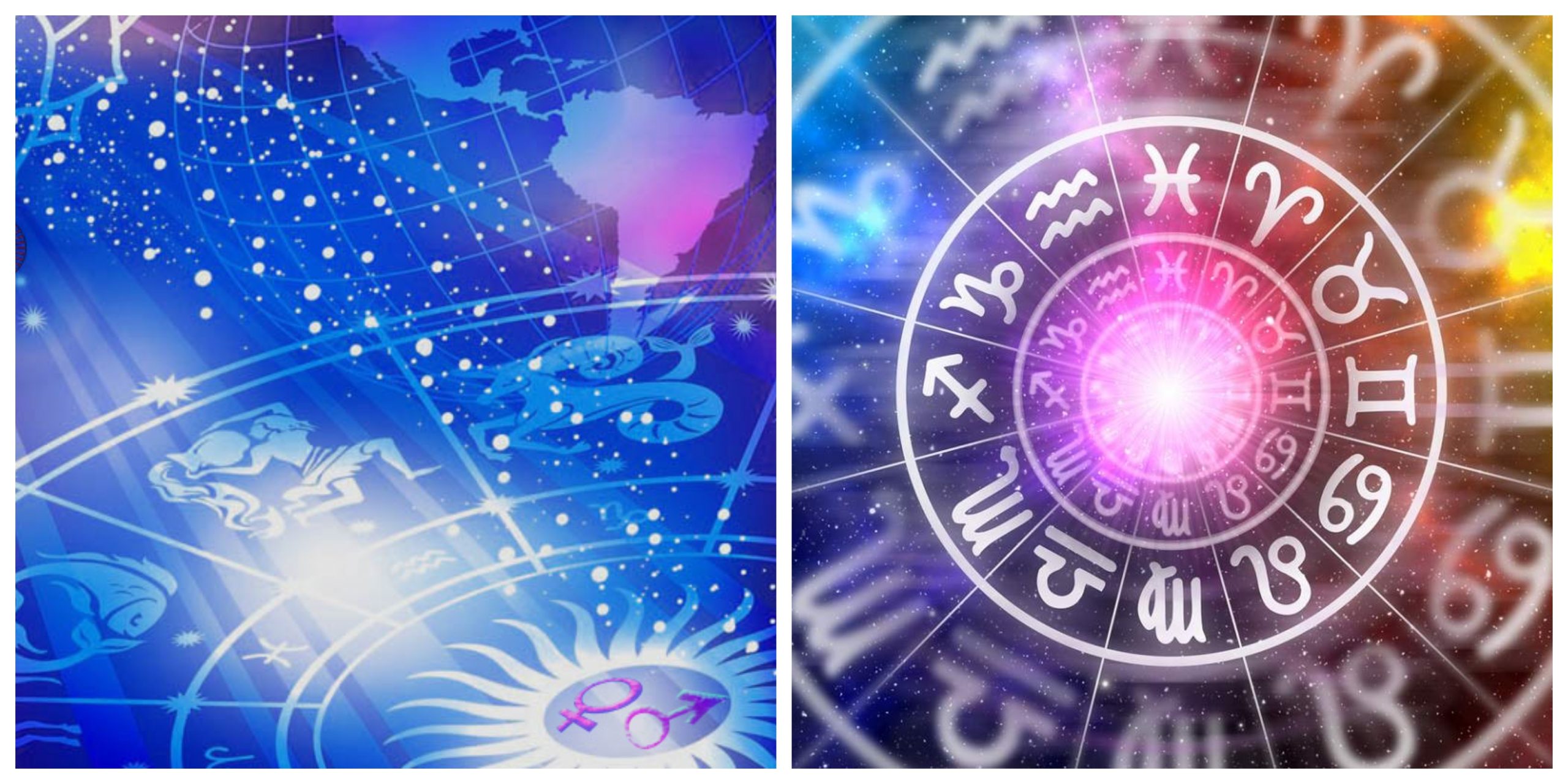 Horoscop 26 octombrie 2020. Oportunități neașteptate pentru unele zodii