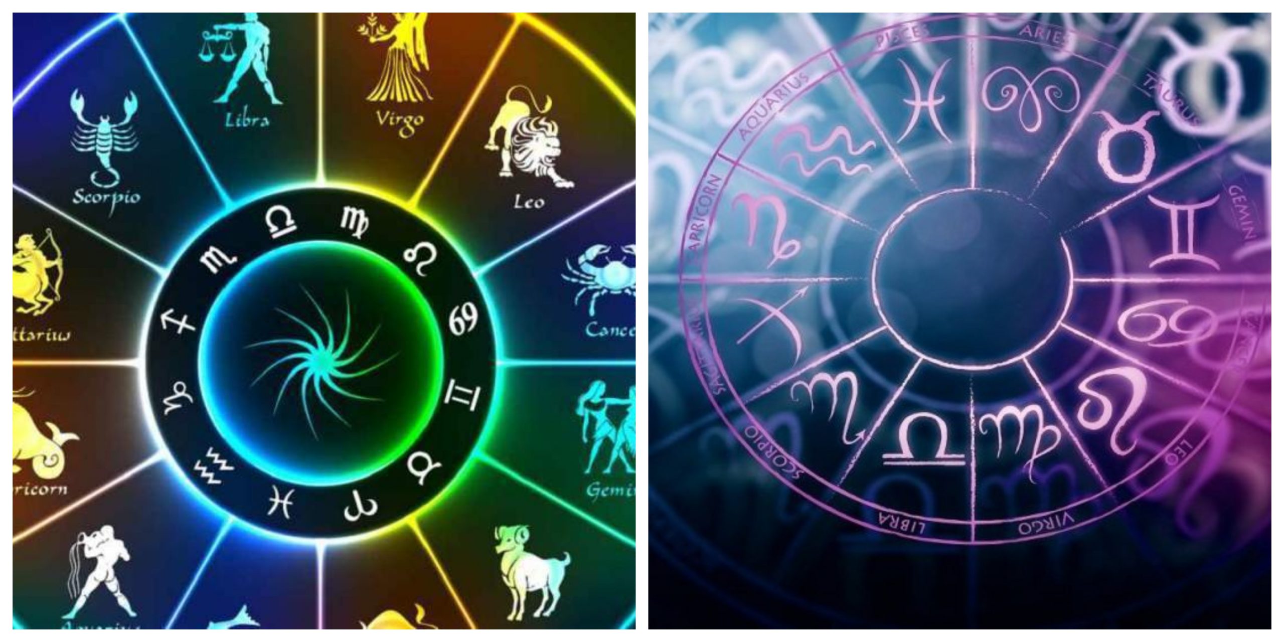Horoscop 3 octombrie 2020. Ce surprize au astrele pentru noi