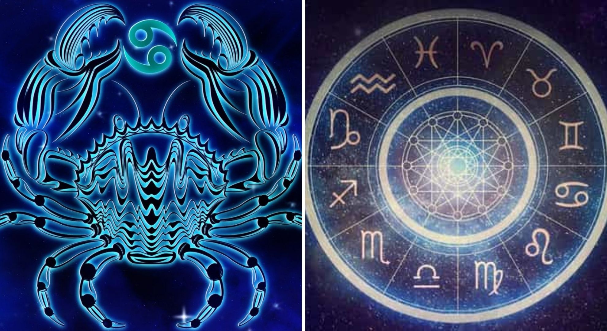 Horoscop 8 octombrie 2020. Zi fabuloasă pentru nativii zodiei Rac