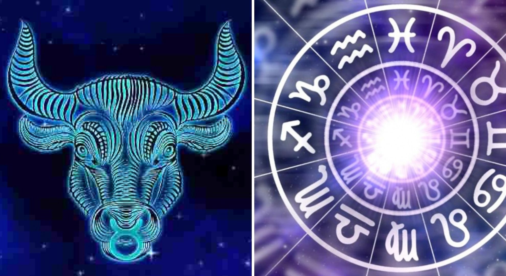 10 lucruri pe care zodia Taur trebuie să le facă în 2021