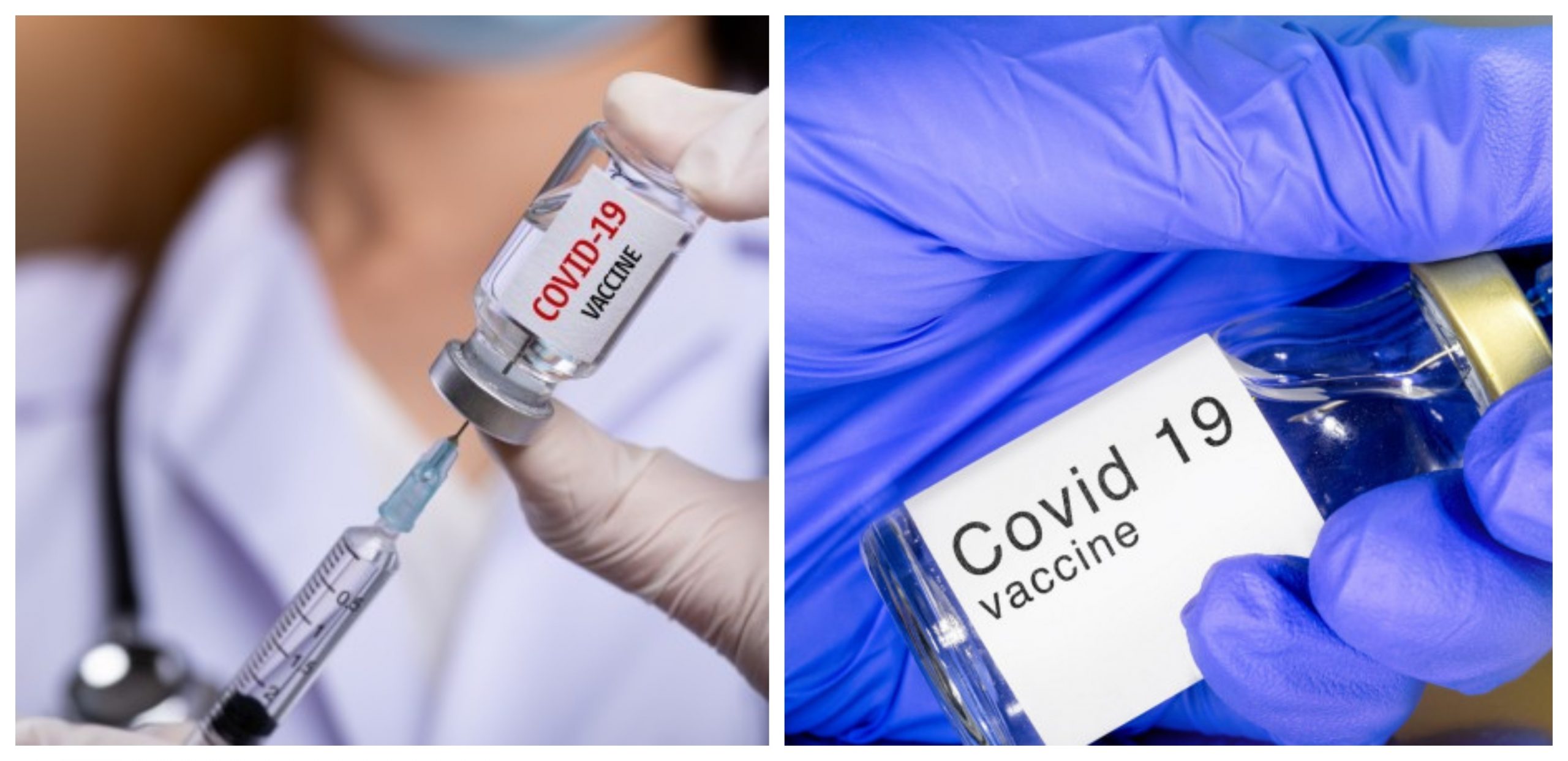 Cât va costa vaccinul anti-covid-19. Câte doze va achiziționa Europa