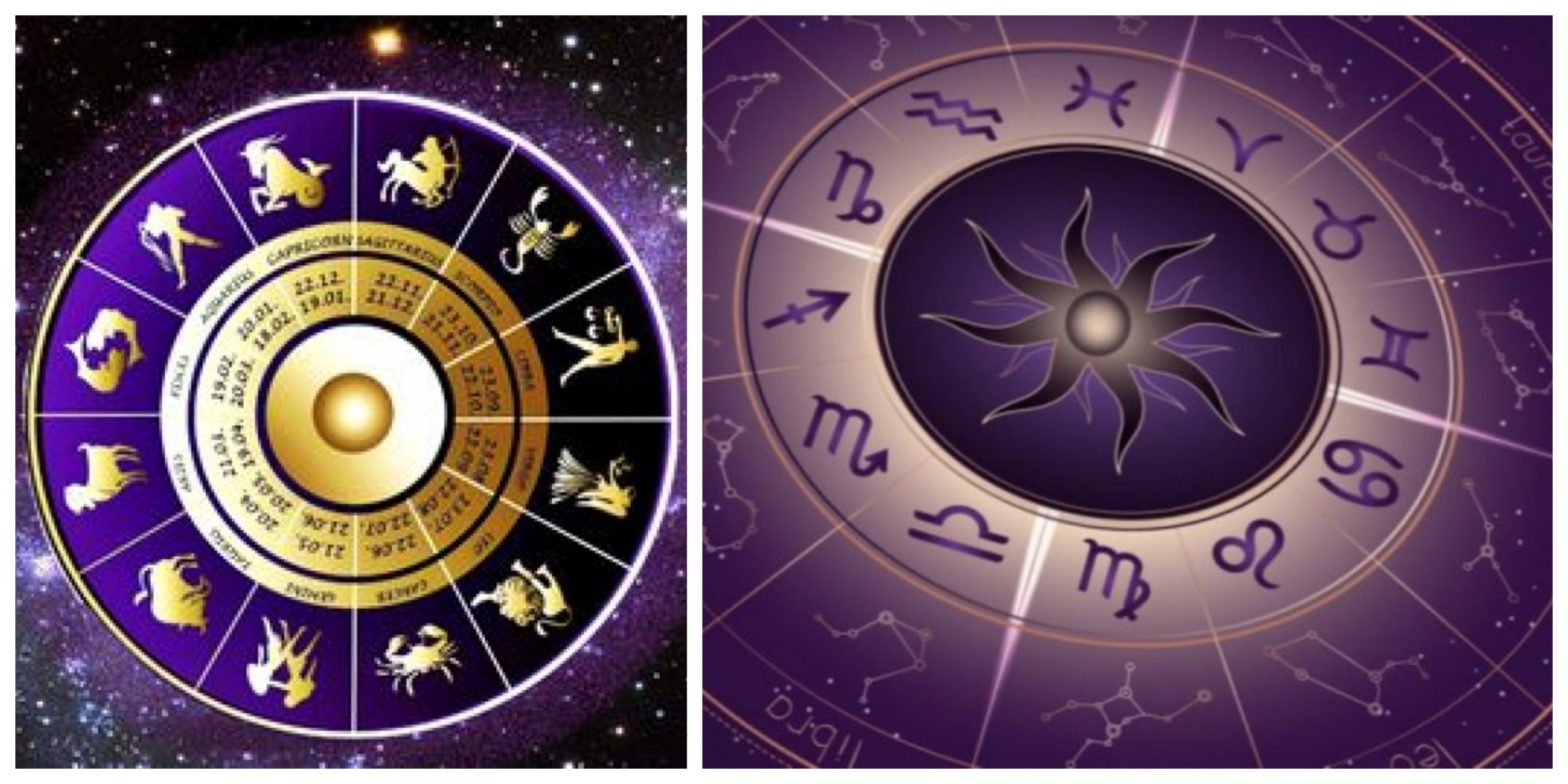 Horoscop 22 noiembrie 2020. Ce ne așteaptă în ultima zi de weekend