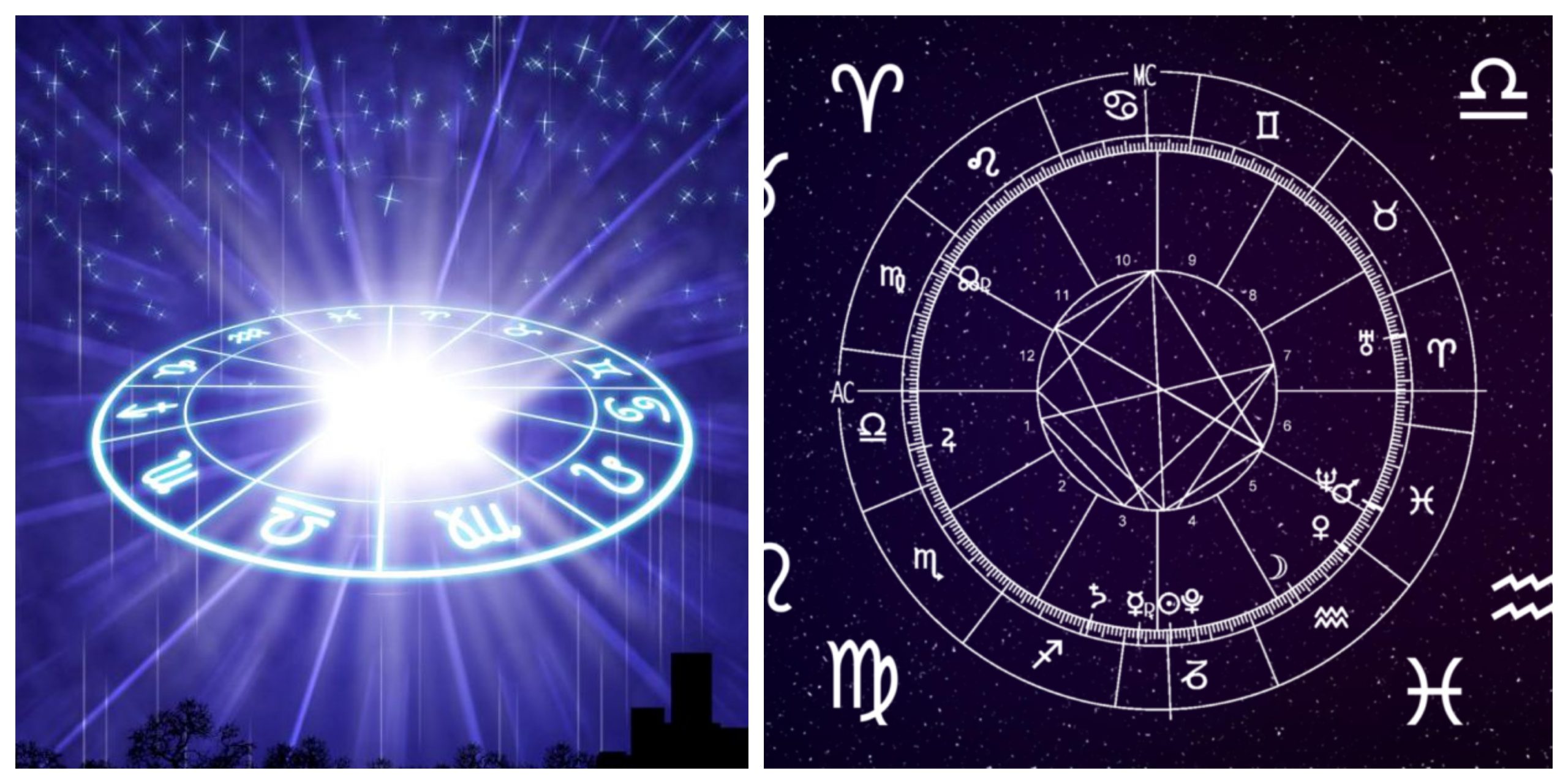 Horoscop 3 noiembrie 2020. Clipe de neuitat pentru nativii anumitor zodii