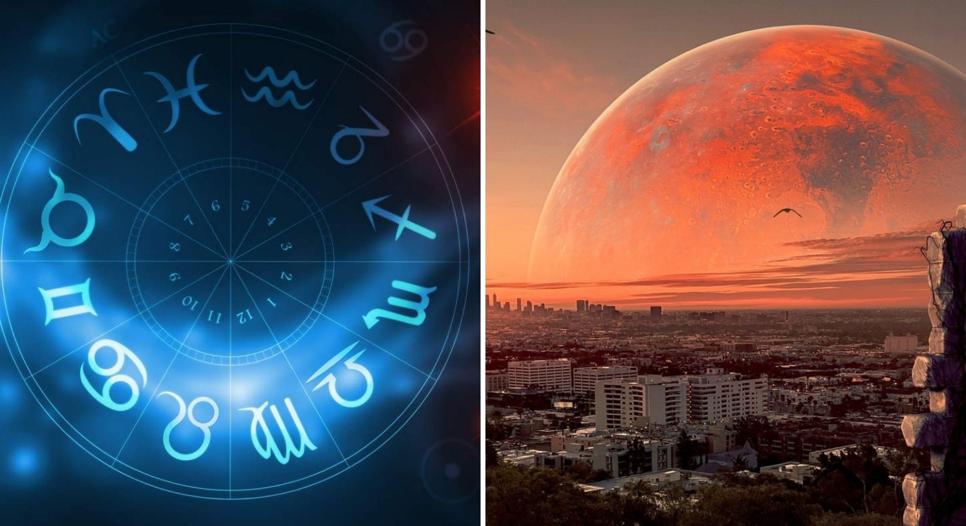Horoscop 13 noiembrie 2020. Ce zodii au planuri mari înainte de weekend